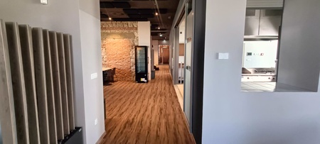 Bistro Perspektiva _  (11)